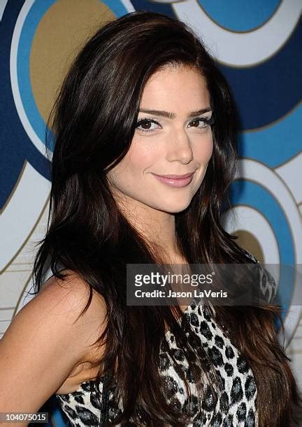 janet montgomery hot|760 Janet Montgomery (actress) Stock Photos & High。